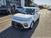 2022 Kia Soul EX 低公里高配置